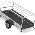 ger_pl_Einachsiger-Anhanger-UNITRAILER-GARDEN-TRAILER-264-KIPP-4521_4.webp