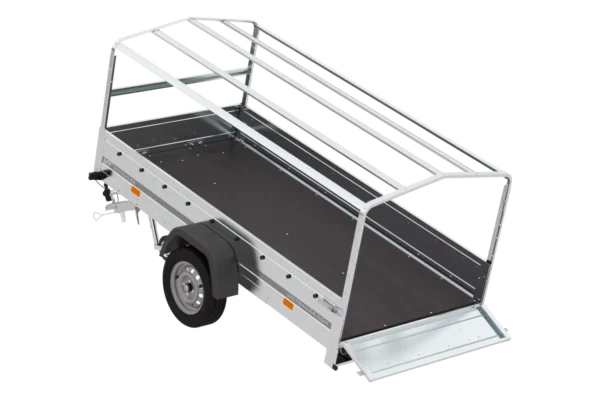 ger_pl_Einachsiger-Anhanger-UNITRAILER-GARDEN-TRAILER-264-KIPP-4521_4.webp