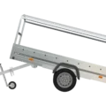 ger_pl_Einachsiger-Anhanger-UNITRAILER-GARDEN-TRAILER-264-KIPP-4521_5.webp