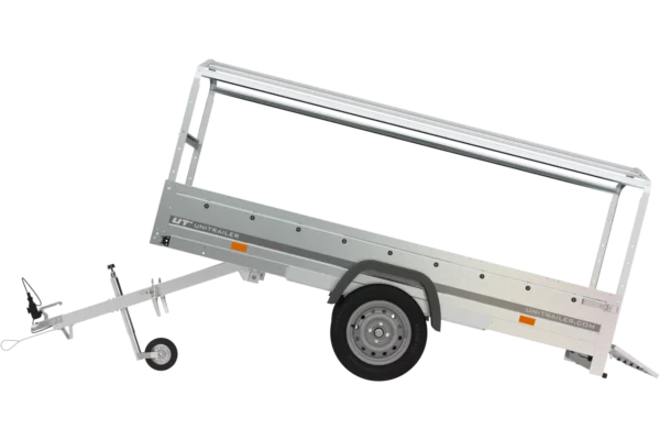 ger_pl_Einachsiger-Anhanger-UNITRAILER-GARDEN-TRAILER-264-KIPP-4521_5.webp