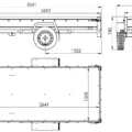ger_pl_Einachsiger-Anhanger-UNITRAILER-GARDEN-TRAILER-264-KIPP-4521_8.webp