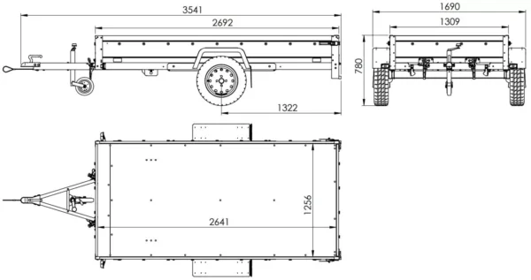 ger_pl_Einachsiger-Anhanger-UNITRAILER-GARDEN-TRAILER-264-KIPP-4521_8.webp