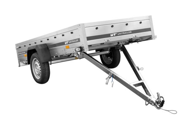 ger_pl_Einachsiger-Anhanger-Unitrailer-GARDEN-TRAILER-264-KIPP-4048_26.png