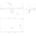 ger_pl_Einachsiger-PKW-Anhanger-264x150-UNITRAILER-GARDEN-265-KIPP-5384_1.png