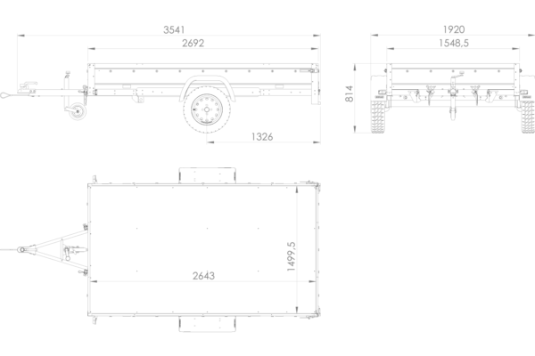 ger_pl_Einachsiger-PKW-Anhanger-264x150-UNITRAILER-GARDEN-265-KIPP-5384_1.png