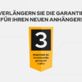 ger_pl_Einachsiger-PKW-Anhanger-264x150-UNITRAILER-GARDEN-265-KIPP-5384_15.png