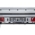 ger_pl_Einachsiger-PKW-Anhanger-264x150-UNITRAILER-GARDEN-265-KIPP-5384_2.png