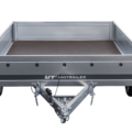 ger_pl_Einachsiger-PKW-Anhanger-264x150-UNITRAILER-GARDEN-265-KIPP-5384_3.png