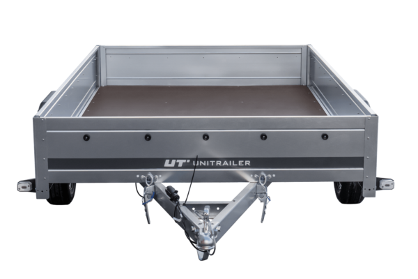 ger_pl_Einachsiger-PKW-Anhanger-264x150-UNITRAILER-GARDEN-265-KIPP-5384_3.png