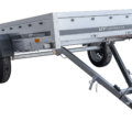 ger_pl_Einachsiger-PKW-Anhanger-264x150-UNITRAILER-GARDEN-265-KIPP-5384_4.png