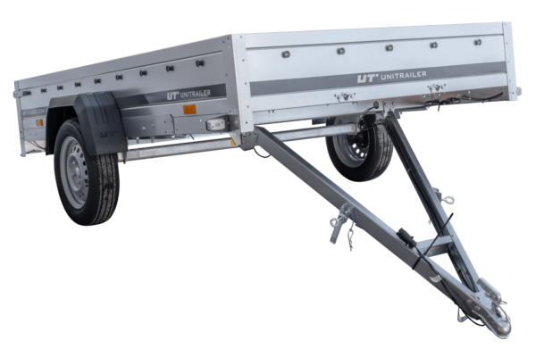 ger_pl_Einachsiger-PKW-Anhanger-264x150-UNITRAILER-GARDEN-265-KIPP-5384_4.png
