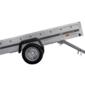 ger_pl_Einachsiger-PKW-Anhanger-264x150-UNITRAILER-GARDEN-265-KIPP-5384_5.png