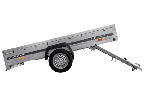 ger_pl_Einachsiger-PKW-Anhanger-264x150-UNITRAILER-GARDEN-265-KIPP-5384_5.png