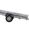 ger_pl_Einachsiger-PKW-Anhanger-264x150-UNITRAILER-GARDEN-265-KIPP-5384_6.png