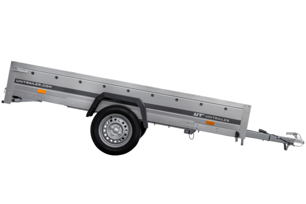 ger_pl_Einachsiger-PKW-Anhanger-264x150-UNITRAILER-GARDEN-265-KIPP-5384_6.png