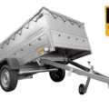 ger_pl_Faltbarer-Anhanger-GARDEN-TRAILER-230-KIPP-mit-zusatzlichen-Bordwanden-Stutzrad-und-Flachplane-4187_2_2.webp