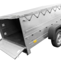 ger_pl_Faltbarer-Anhanger-GARDEN-TRAILER-230-KIPP-mit-zusatzlichen-Bordwanden-Stutzrad-und-Flachplane-4187_6.webp