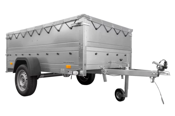 ger_pl_Faltbarer-Anhanger-GARDEN-TRAILER-230-KIPP-mit-zusatzlichen-Bordwanden-Stutzrad-und-Flachplane-4187_7.webp
