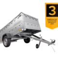ger_pl_Faltbarer-Pkw-Anhanger-Garden-Trailer-230-KIPP-mit-zusatzlichen-Bordwanden-Stutzrad-Flachplane-und-Planentragern-4518_2_2.webp