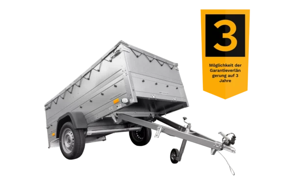 ger_pl_Faltbarer-Pkw-Anhanger-Garden-Trailer-230-KIPP-mit-zusatzlichen-Bordwanden-Stutzrad-Flachplane-und-Planentragern-4518_2_2.webp ger_pl_Faltbarer-Pkw-Anhanger-Garden-Trailer-230-KIPP-mit-zusatzlichen-Bordwanden-Stutzrad-Flachplane-und-Planentragern-4518_2_2.webp