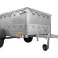 ger_pl_Faltbarer-Pkw-Anhanger-Garden-Trailer-230-KIPP-mit-zusatzlichen-Bordwanden-Stutzrad-Flachplane-und-Planentragern-4518_5.webp