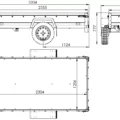 ger_pl_Faltbarer-Pkw-Anhanger-Garden-Trailer-230-KIPP-mit-zusatzlichen-Bordwanden-Stutzrad-Flachplane-und-Planentragern-4518_8.webp