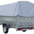ger_pl_Fuhrerschein-B-Anhanger-GARDEN-TRAILER-230-KIPP-mit-Stutzrad-zusatzlichen-Bordwanden-Hochplane-und-Hochspriegel-H800-4189_1.webp