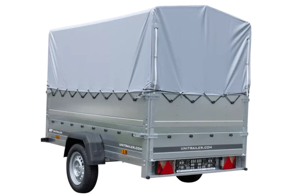 ger_pl_Fuhrerschein-B-Anhanger-GARDEN-TRAILER-230-KIPP-mit-Stutzrad-zusatzlichen-Bordwanden-Hochplane-und-Hochspriegel-H800-4189_1.webp
