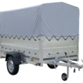ger_pl_Fuhrerschein-B-Anhanger-GARDEN-TRAILER-230-KIPP-mit-Stutzrad-zusatzlichen-Bordwanden-Hochplane-und-Hochspriegel-H800-4189_13.webp