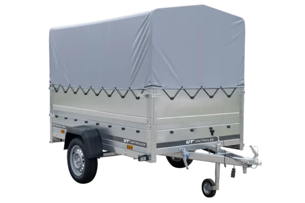 ger_pl_Fuhrerschein-B-Anhanger-GARDEN-TRAILER-230-KIPP-mit-Stutzrad-zusatzlichen-Bordwanden-Hochplane-und-Hochspriegel-H800-4189_13.webp