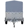 ger_pl_Fuhrerschein-B-Anhanger-GARDEN-TRAILER-230-KIPP-mit-Stutzrad-zusatzlichen-Bordwanden-Hochplane-und-Hochspriegel-H800-4189_14.webp