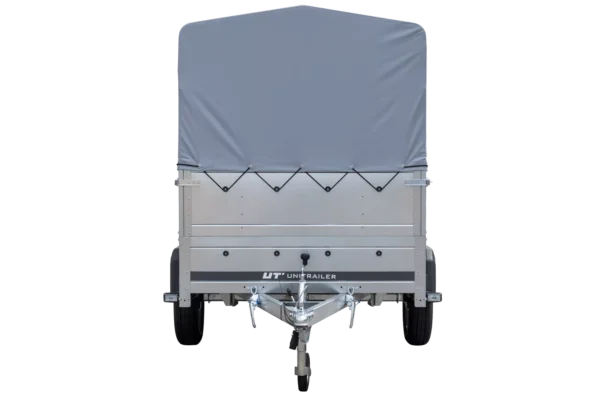 ger_pl_Fuhrerschein-B-Anhanger-GARDEN-TRAILER-230-KIPP-mit-Stutzrad-zusatzlichen-Bordwanden-Hochplane-und-Hochspriegel-H800-4189_14.webp