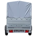ger_pl_Fuhrerschein-B-Anhanger-GARDEN-TRAILER-230-KIPP-mit-Stutzrad-zusatzlichen-Bordwanden-Hochplane-und-Hochspriegel-H800-4189_2.webp