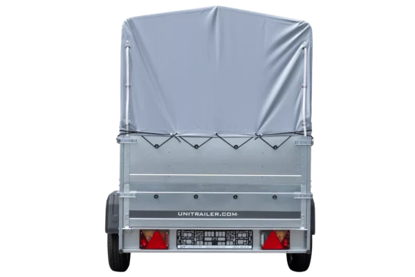 ger_pl_Fuhrerschein-B-Anhanger-GARDEN-TRAILER-230-KIPP-mit-Stutzrad-zusatzlichen-Bordwanden-Hochplane-und-Hochspriegel-H800-4189_2.webp