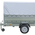 ger_pl_Fuhrerschein-B-Anhanger-GARDEN-TRAILER-230-KIPP-mit-Stutzrad-zusatzlichen-Bordwanden-Hochplane-und-Hochspriegel-H800-4189_3.webp