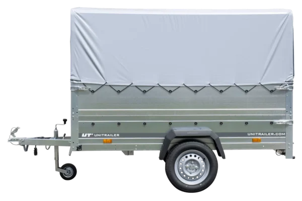 ger_pl_Fuhrerschein-B-Anhanger-GARDEN-TRAILER-230-KIPP-mit-Stutzrad-zusatzlichen-Bordwanden-Hochplane-und-Hochspriegel-H800-4189_3.webp