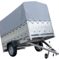 ger_pl_Fuhrerschein-B-Anhanger-GARDEN-TRAILER-230-KIPP-mit-Stutzrad-zusatzlichen-Bordwanden-Hochplane-und-Hochspriegel-H800-4189_4.webp