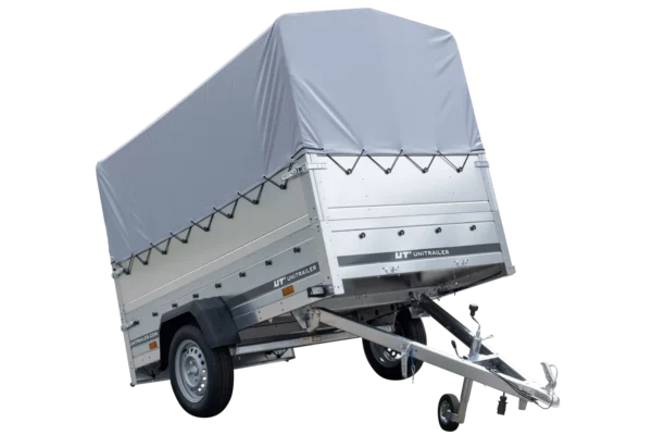 ger_pl_Fuhrerschein-B-Anhanger-GARDEN-TRAILER-230-KIPP-mit-Stutzrad-zusatzlichen-Bordwanden-Hochplane-und-Hochspriegel-H800-4189_4.webp
