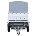 ger_pl_Fuhrerschein-B-Anhanger-GARDEN-TRAILER-230-KIPP-mit-Stutzrad-zusatzlichen-Bordwanden-Hochplane-und-Hochspriegel-H800-4189_5.webp