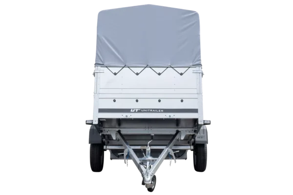 ger_pl_Fuhrerschein-B-Anhanger-GARDEN-TRAILER-230-KIPP-mit-Stutzrad-zusatzlichen-Bordwanden-Hochplane-und-Hochspriegel-H800-4189_5.webp