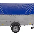 ger_pl_Fuhrerschein-B-Anhanger-GARDEN-TRAILER-230-KIPP-mit-Stutzrad-zusatzlichen-Bordwanden-Hochplane-und-Hochspriegel-H800-4468_2.webp