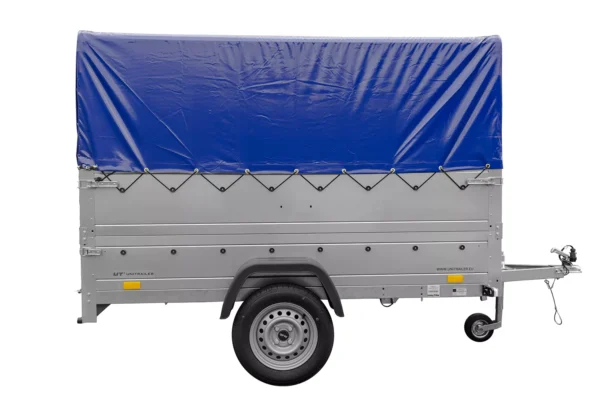 ger_pl_Fuhrerschein-B-Anhanger-GARDEN-TRAILER-230-KIPP-mit-Stutzrad-zusatzlichen-Bordwanden-Hochplane-und-Hochspriegel-H800-4468_2.webp