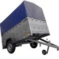 ger_pl_Fuhrerschein-B-Anhanger-GARDEN-TRAILER-230-KIPP-mit-Stutzrad-zusatzlichen-Bordwanden-Hochplane-und-Hochspriegel-H800-4468_3.webp