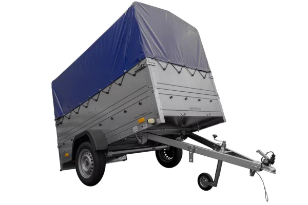 ger_pl_Fuhrerschein-B-Anhanger-GARDEN-TRAILER-230-KIPP-mit-Stutzrad-zusatzlichen-Bordwanden-Hochplane-und-Hochspriegel-H800-4468_3.webp