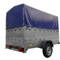 ger_pl_Fuhrerschein-B-Anhanger-GARDEN-TRAILER-230-KIPP-mit-Stutzrad-zusatzlichen-Bordwanden-Hochplane-und-Hochspriegel-H800-4468_4.webp