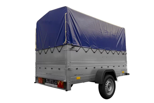 ger_pl_Fuhrerschein-B-Anhanger-GARDEN-TRAILER-230-KIPP-mit-Stutzrad-zusatzlichen-Bordwanden-Hochplane-und-Hochspriegel-H800-4468_4.webp