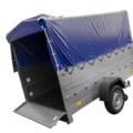 ger_pl_Fuhrerschein-B-Anhanger-GARDEN-TRAILER-230-KIPP-mit-Stutzrad-zusatzlichen-Bordwanden-Hochplane-und-Hochspriegel-H800-4468_5.webp
