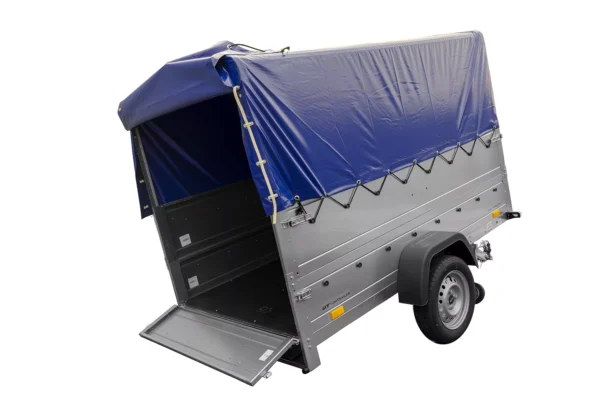 ger_pl_Fuhrerschein-B-Anhanger-GARDEN-TRAILER-230-KIPP-mit-Stutzrad-zusatzlichen-Bordwanden-Hochplane-und-Hochspriegel-H800-4468_5.webp