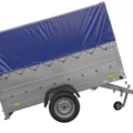 ger_pl_Fuhrerschein-B-Anhanger-GARDEN-TRAILER-230-KIPP-mit-Stutzrad-zusatzlichen-Bordwanden-Hochplane-und-Hochspriegel-H800-4468_6.webp