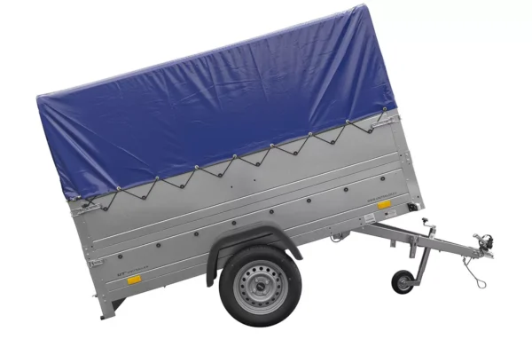 ger_pl_Fuhrerschein-B-Anhanger-GARDEN-TRAILER-230-KIPP-mit-Stutzrad-zusatzlichen-Bordwanden-Hochplane-und-Hochspriegel-H800-4468_6.webp
